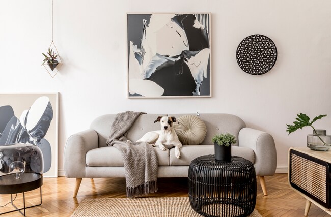 Photo - Residences at Salado