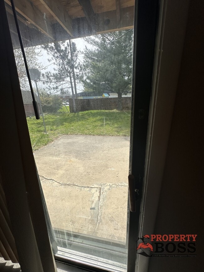 Photo - 7322 Noble St