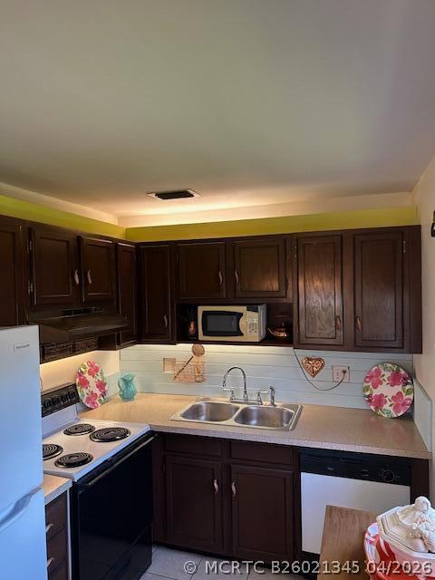 16 Vista Palm Ln Unit 205
