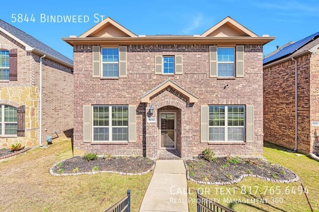 Gorgeous South Fort Worth home close to Ch... - Gorgeous South Fort Worth home close to Ch...