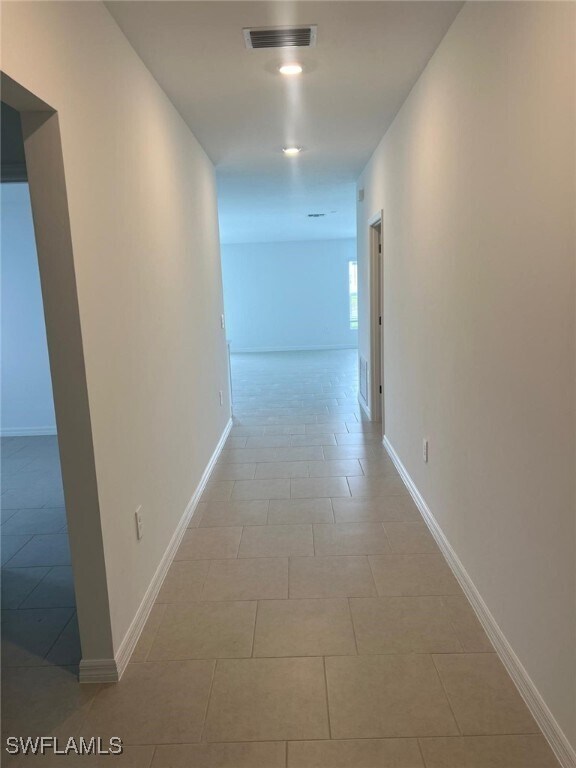 Photo - 19712 Lavender Field Ct