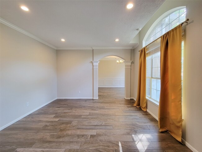 Photo - 31406 Capella Cir