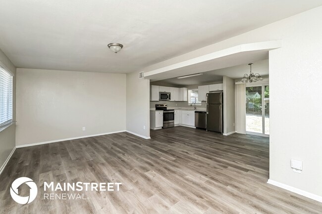 Photo - 4010 W Marietta St