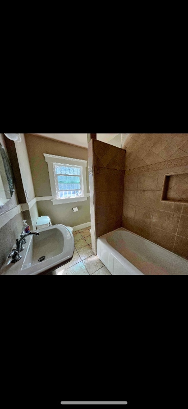 Photo - 411 W Chestnut Ave Unidad A