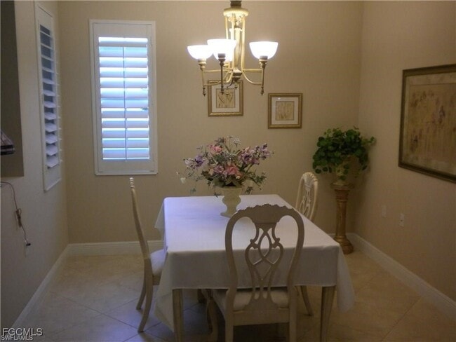 Photo - 10428 Materita Dr