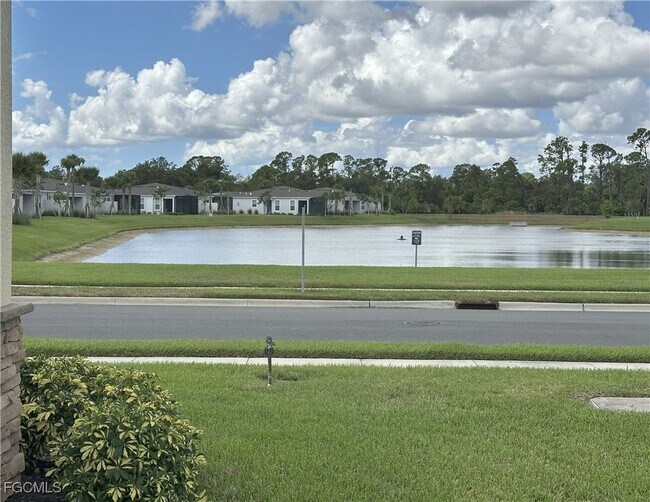 Photo - 1401 Remington Trce Dr