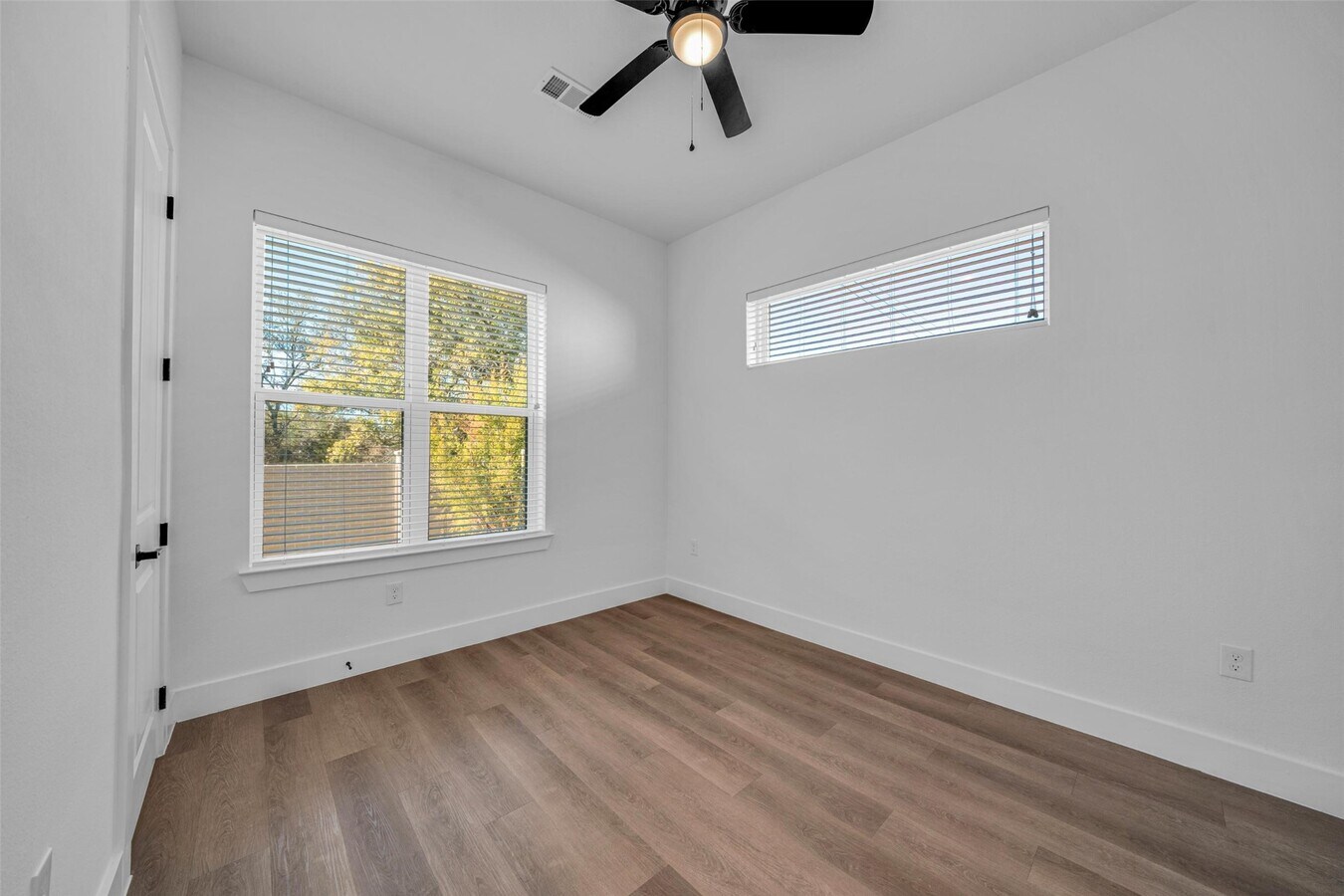 Photo - 1601 Mustang Dr