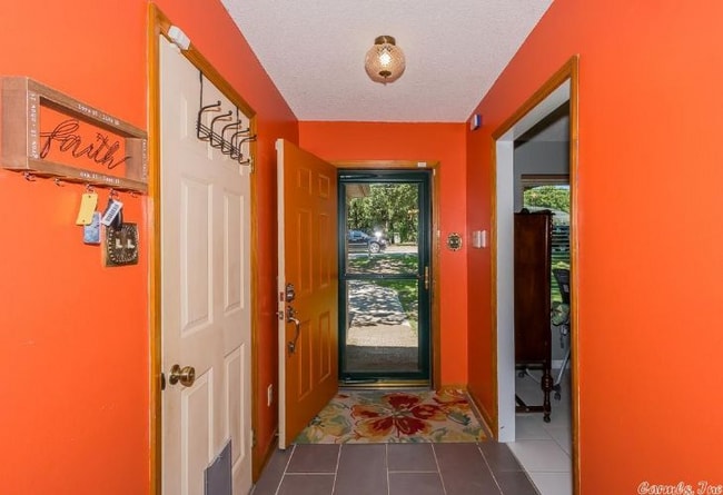 Photo - 5704 Belle Point Rd