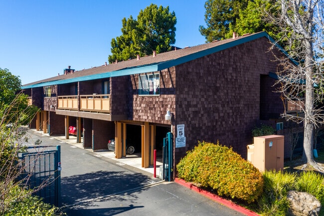 Photo - Ashland Garden Apartments