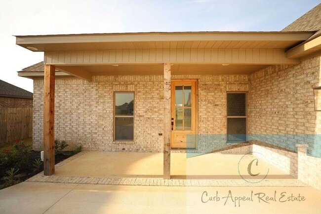 Photo - Luxury, new construction 3 bed, 2 bath home includes washer and dryer - Brookland!!