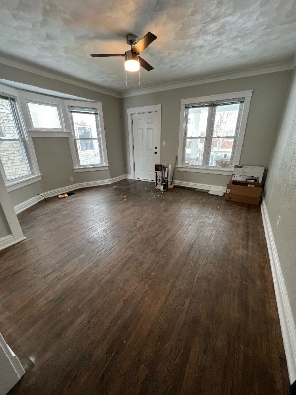 Photo - 1314 N Elmwood Ave
