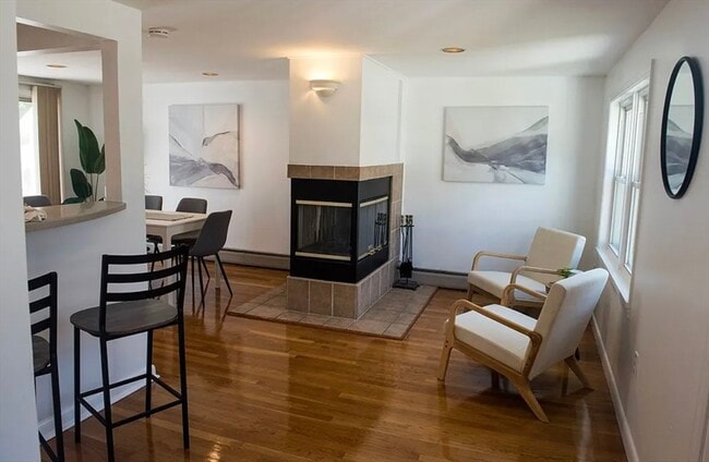 Photo - 71 Elinor Rd