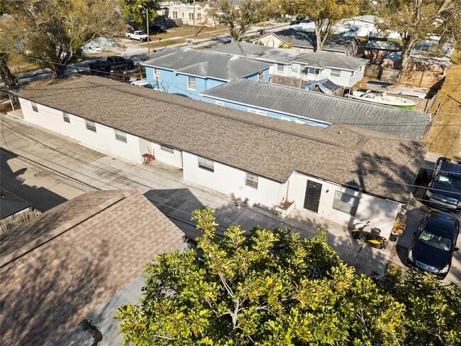 Photo - 2788 41st Ave N