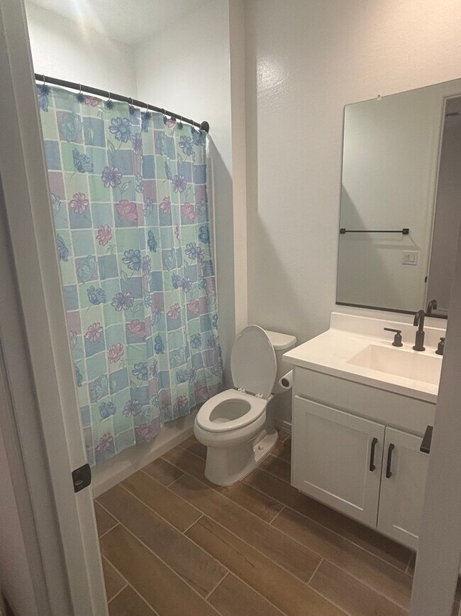 Photo - 6057 S Oxley