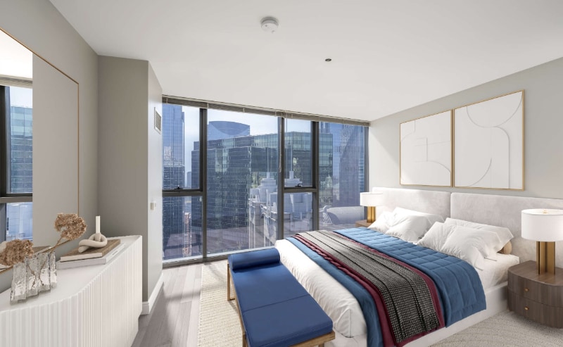 Photo - 210 N Wells St