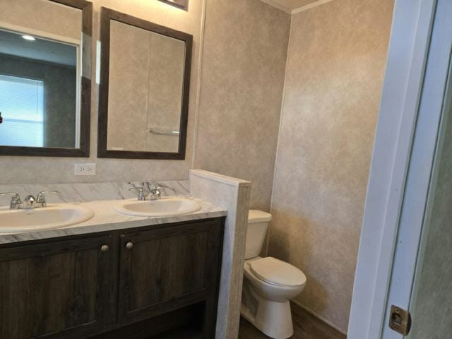 Photo - 454 Warbler Ln