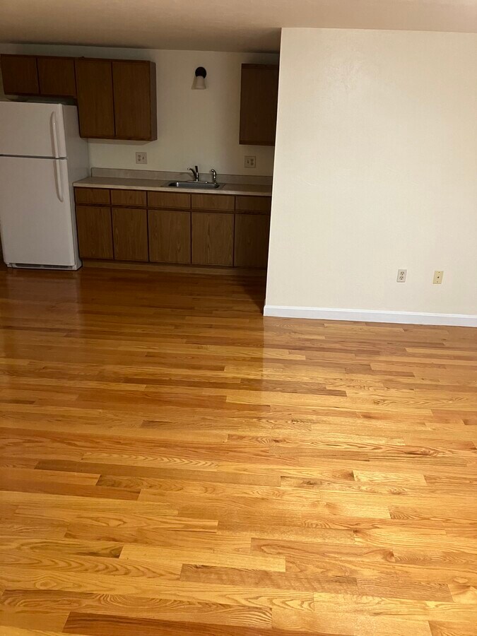 Photo - 6 Tremont St Unidad 2