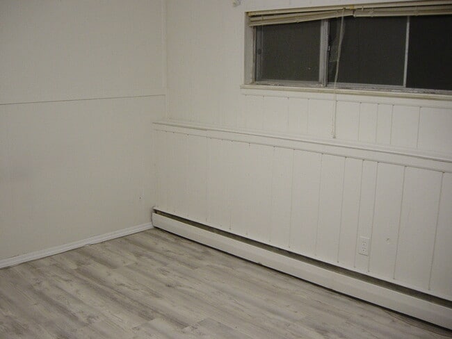 bdrm - 283 Coronado St Unit Apt for rent
