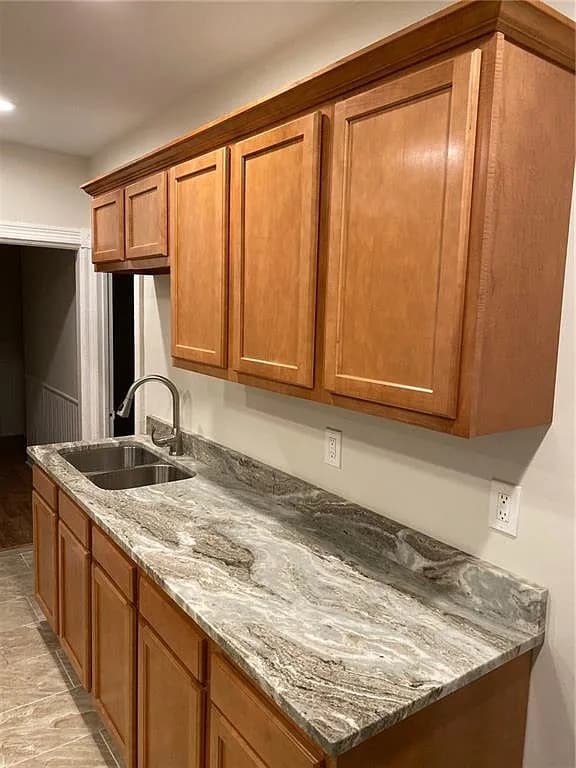 Photo - 32 Goddard St Apartamentos Unidad 3rd Floor