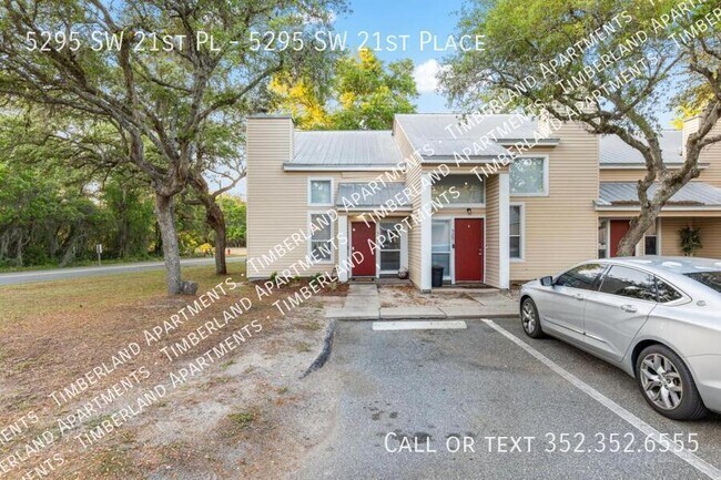 Photo - 5295 SW 21st Pl Apartamento Unidad 5295 SW 21st Place