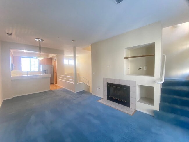 Photo - Elegant 2-Bedroom, 2.5-Bathroom Townhome for Rent - Milpitas!