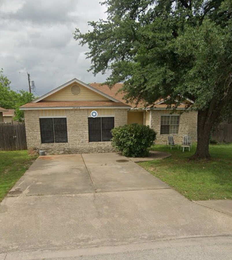 Photo - 16364 Edgemere Dr House