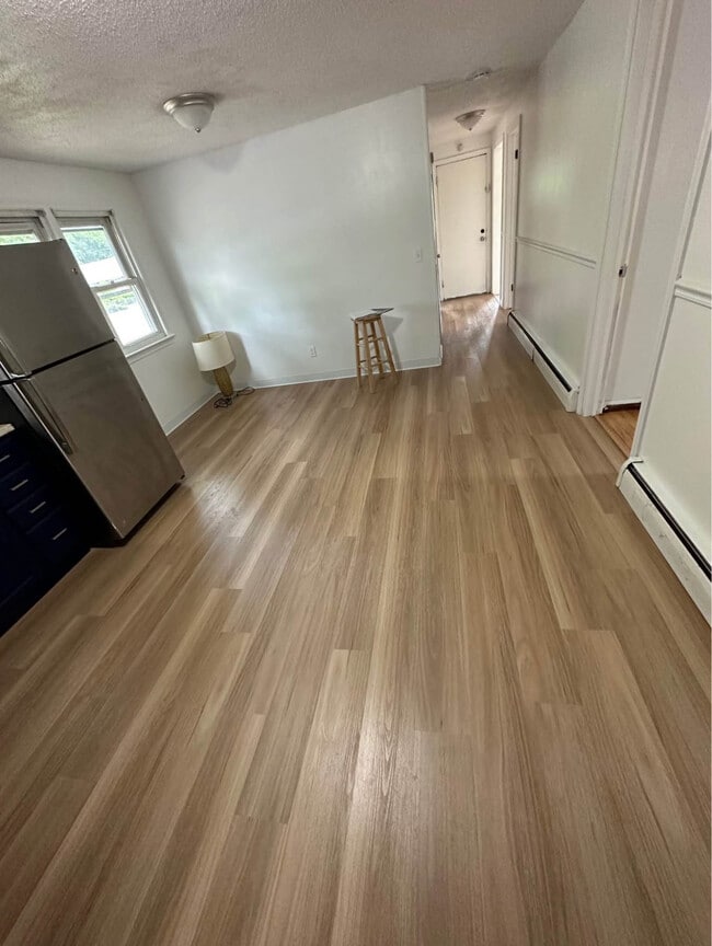 Photo - 150 Judd Ave