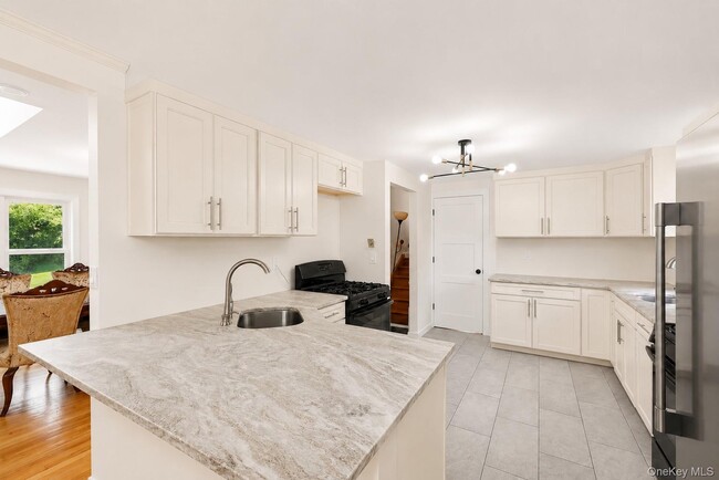 Photo - 249 Ridge Rd