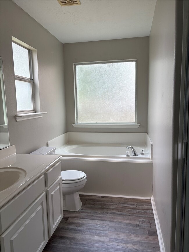 Photo - 18499 Sunrise Pines Dr