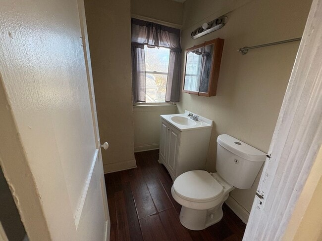 Photo - 14809 Harvard Ave