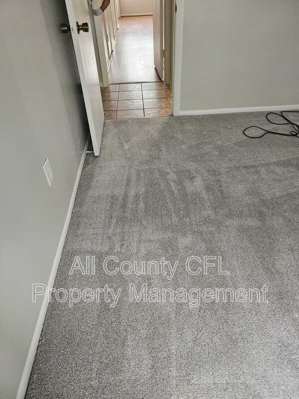 Photo - 6024 Amberly Ave Unit F59