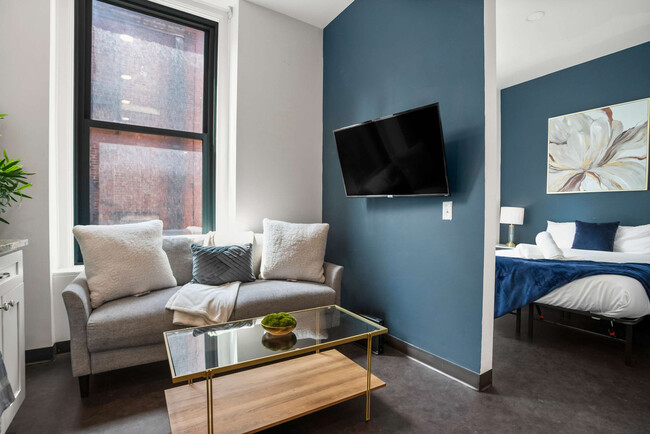 Photo - 209 9th St Apartamento Unidad ID1074007P