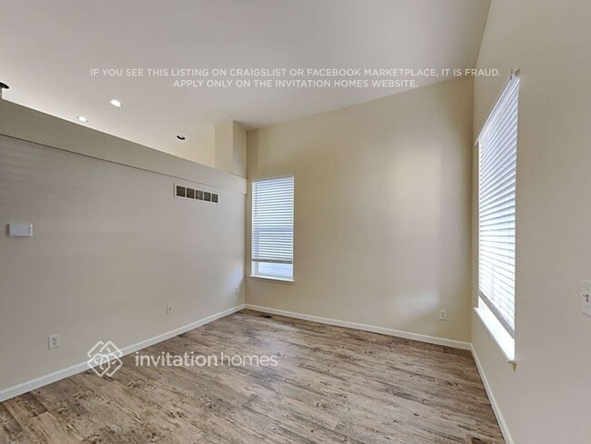 Photo - 10620 Cherrybrook Cir