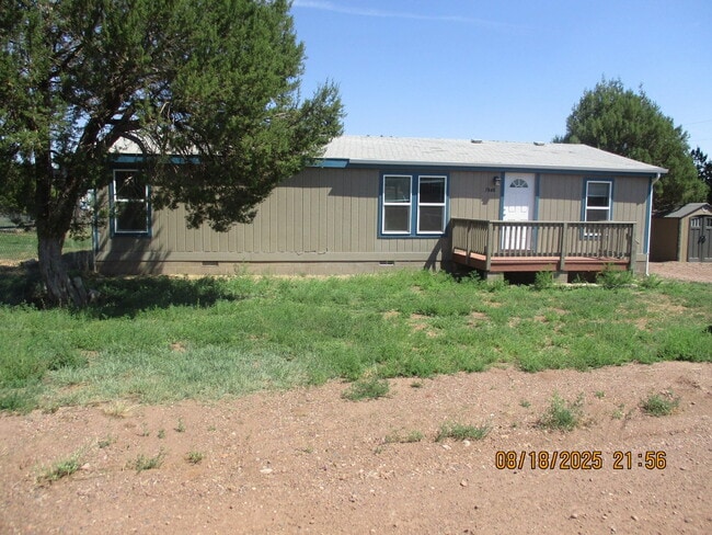 Photo - 7040 Fir Dr Apartment