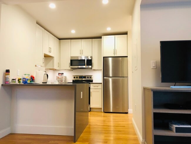Photo - 13 Walden St Unit 2
