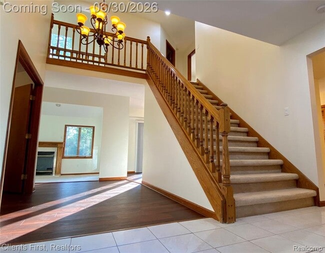 Photo - 7233 Oakwood Dr