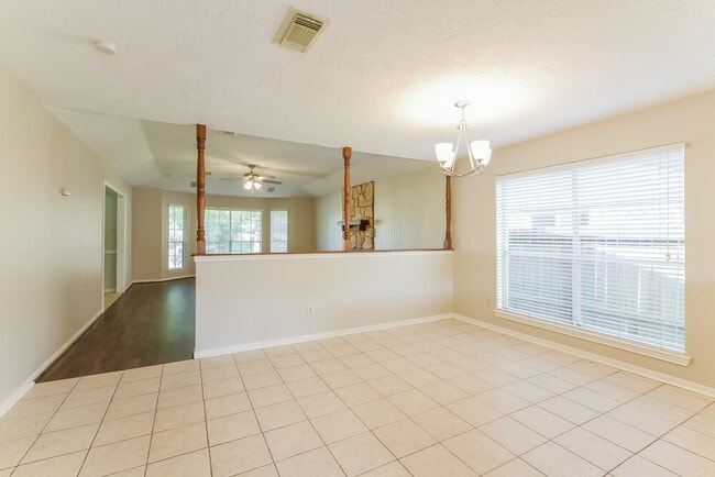 Photo - 23219 Timberbrook Dr