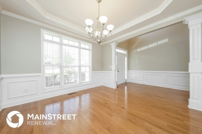 Photo - 2672 Blowing Wind Cir