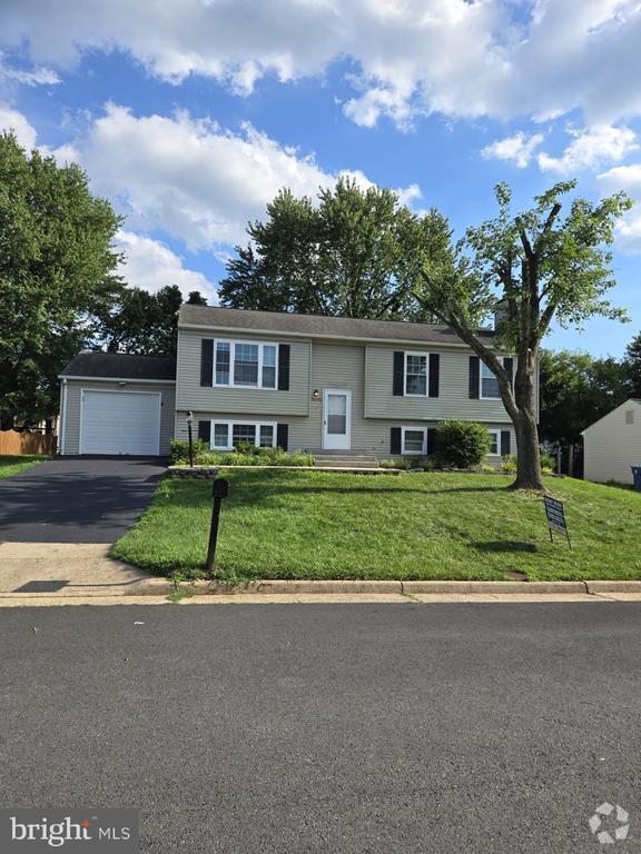 Building Photo - 13342 Jasper Ct Rental