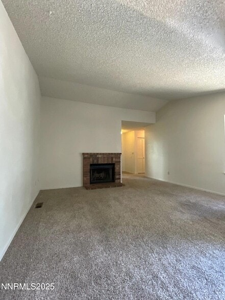 Photo - 1908 E Minaret Cir Unit 1