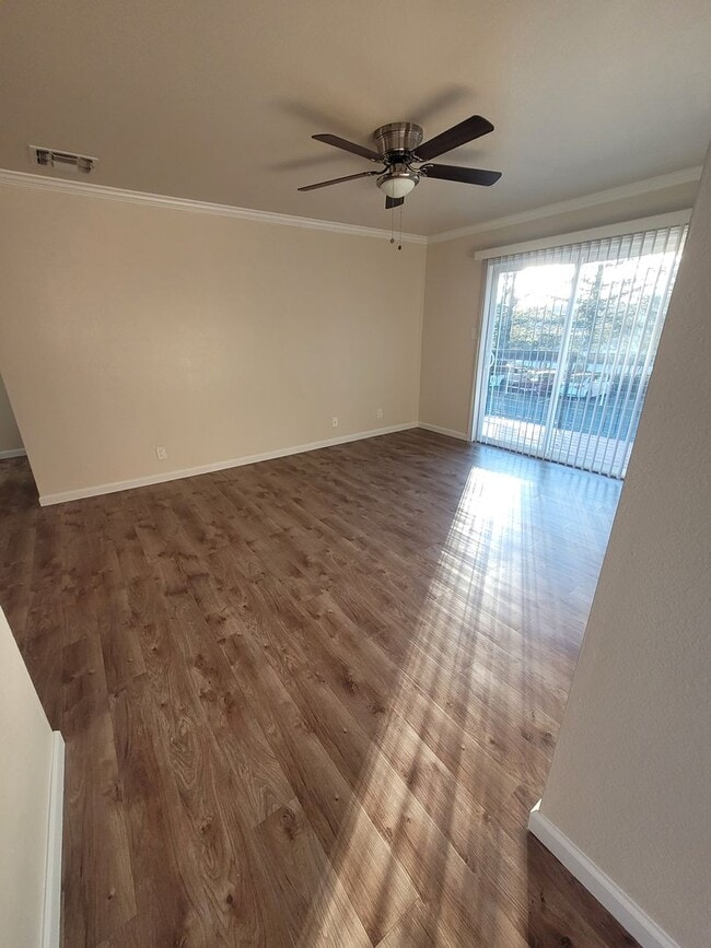 Photo - Marlow Apartments