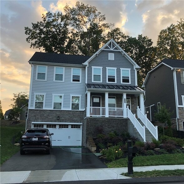 Photo - 112 Hamilton Dr