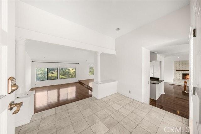 Photo - 2605 Indian Creek Rd