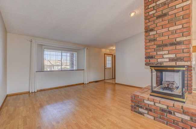 Photo - 3 Bedroom, 2 Bath Home in Prescott Valley!