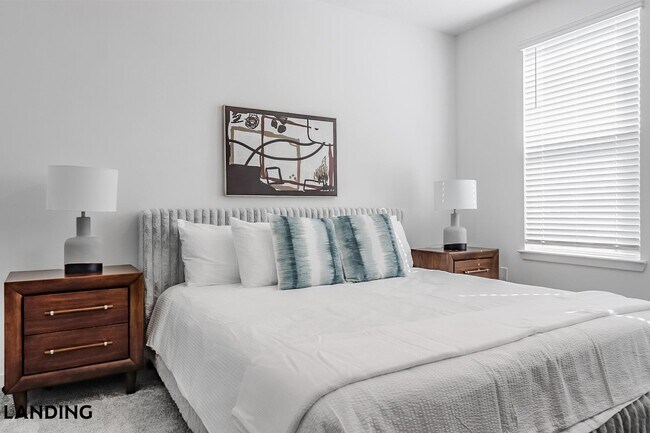 Photo - 515 Corso Ln Unit 734