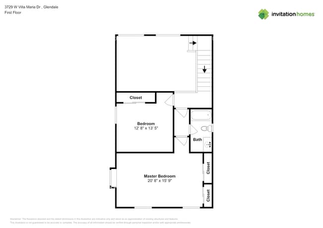 Photo - 3729 W Villa Maria Dr