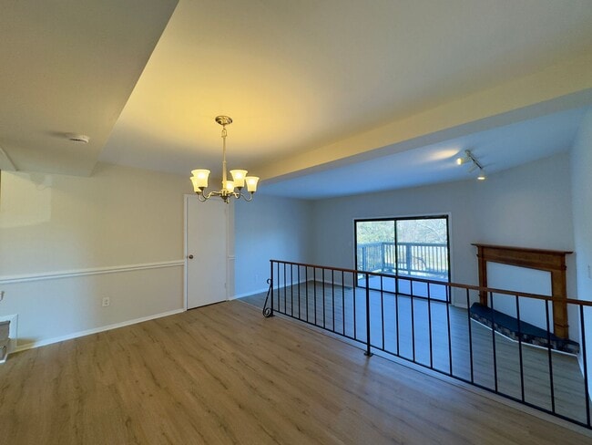 Photo - Charming 3 Bedrooms/2 Bathroom in Perry Hall, MD!