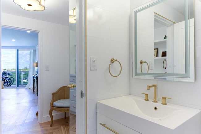 Photo - 2800 N Flagler Dr Unit 913