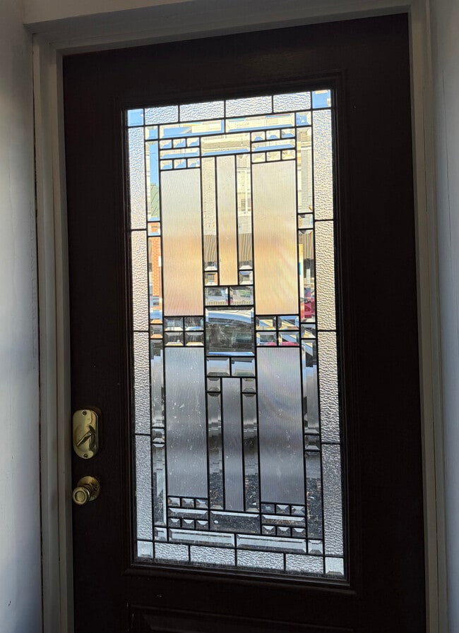 Photo - 215 Walnut St Unit 202