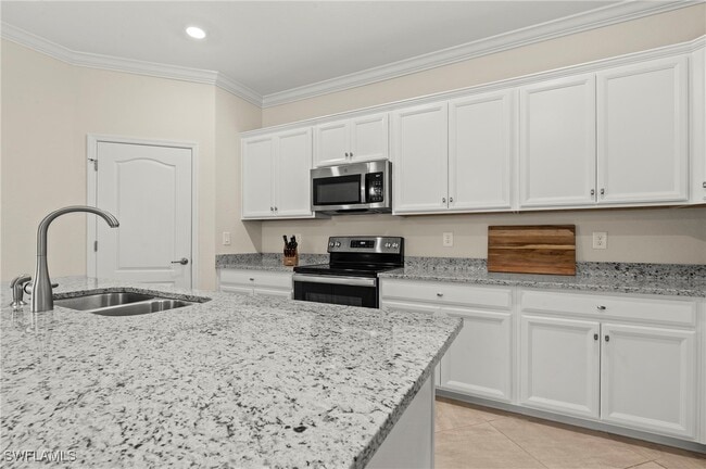 Photo - 19752 The Pl Blvd